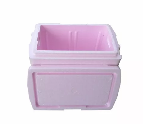 EPP發(fā)泡件在建筑行業(yè)應(yīng)用廣泛,廣受歡迎!