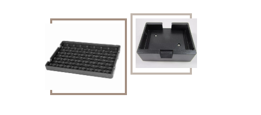 EPP的性質和用途是什么?_EPP泡沫材料的特性