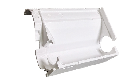 EPS發泡異型結構件