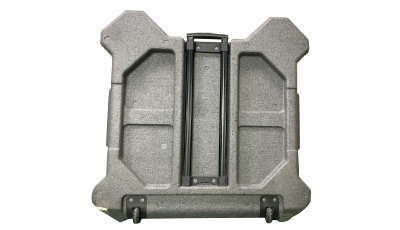 一文讓你分清EPP，EPE，EPS，EPO