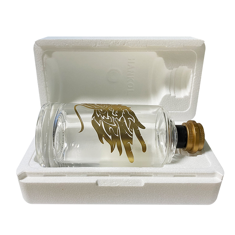 EPP材料和泡沫相比有什么區別？讓我們來看看！