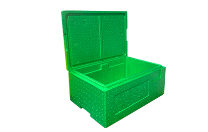 廣東富揚包裝——EPP周轉箱的好處