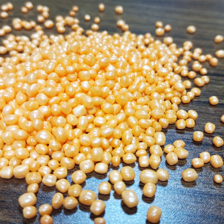 epp懶人沙發填充粒子的性能