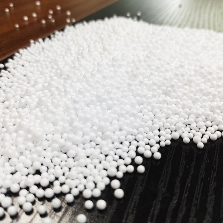 EPS顆?？梢宰鍪裁串a品