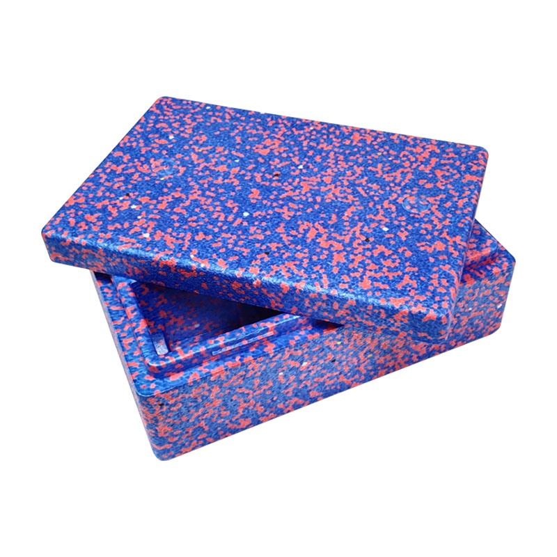 常見3種材料的成分有什么不同?