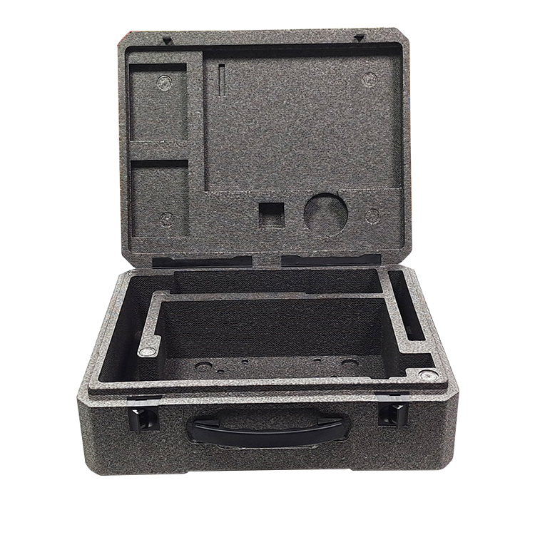 EPP泡沫的抗壓能力怎樣?