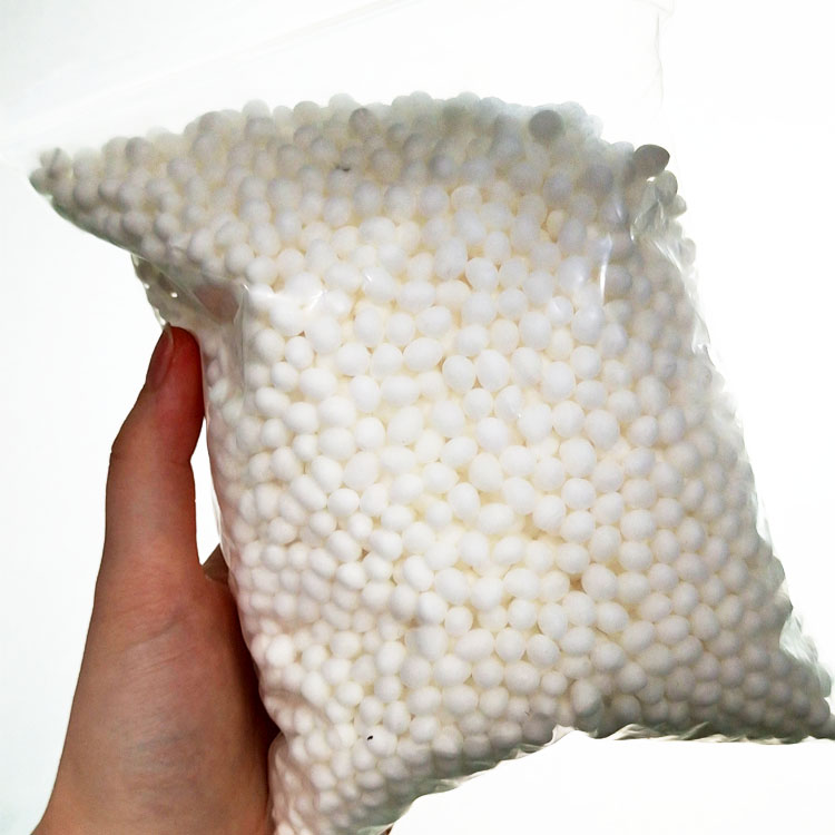 EPP懶人沙發顆粒的優勢