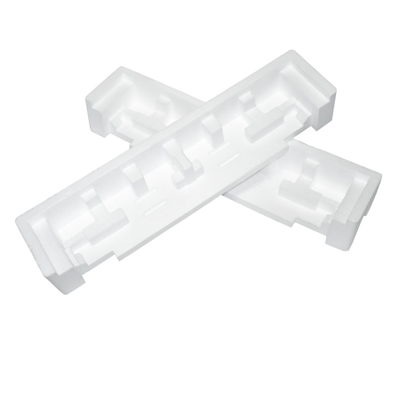 eps泡沫耐溫多少?