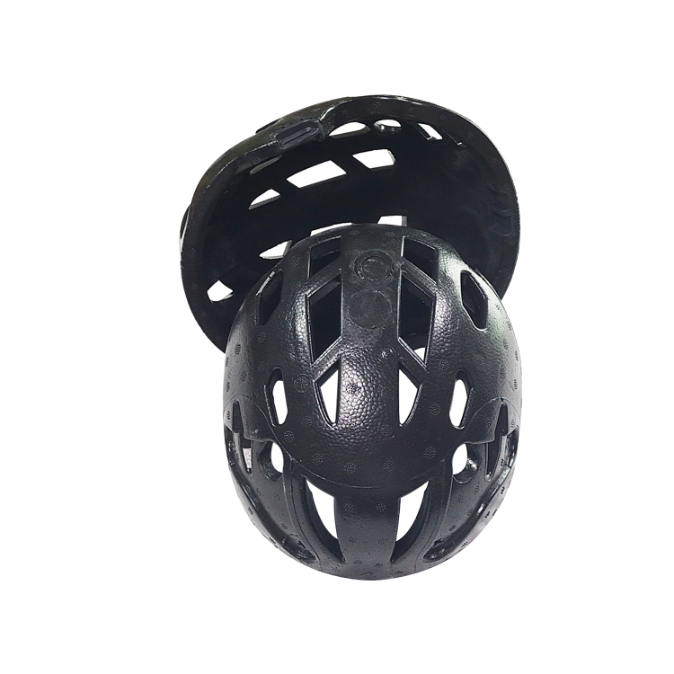 頭盔的內襯有什么講究?