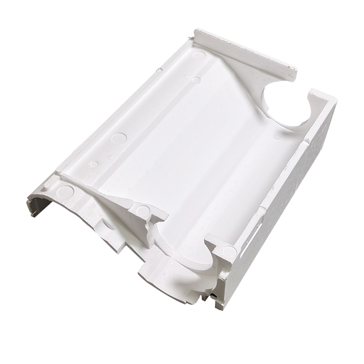 什么是EPS裝飾線條?