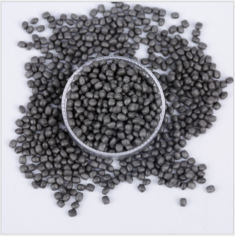 EPP懶人沙發填充物性能如何