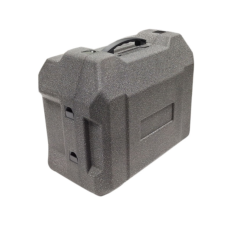 EPP材質的可塑性怎樣?