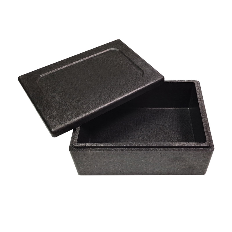 科普一下EPP箱和EPS箱的區別