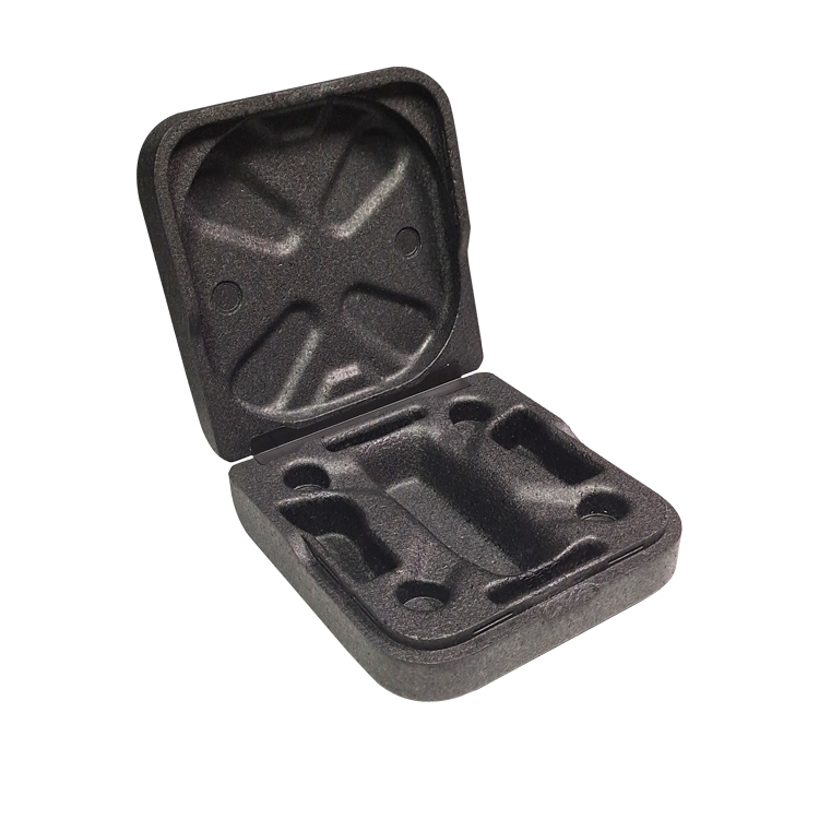 什么是EPP曬紋工藝？