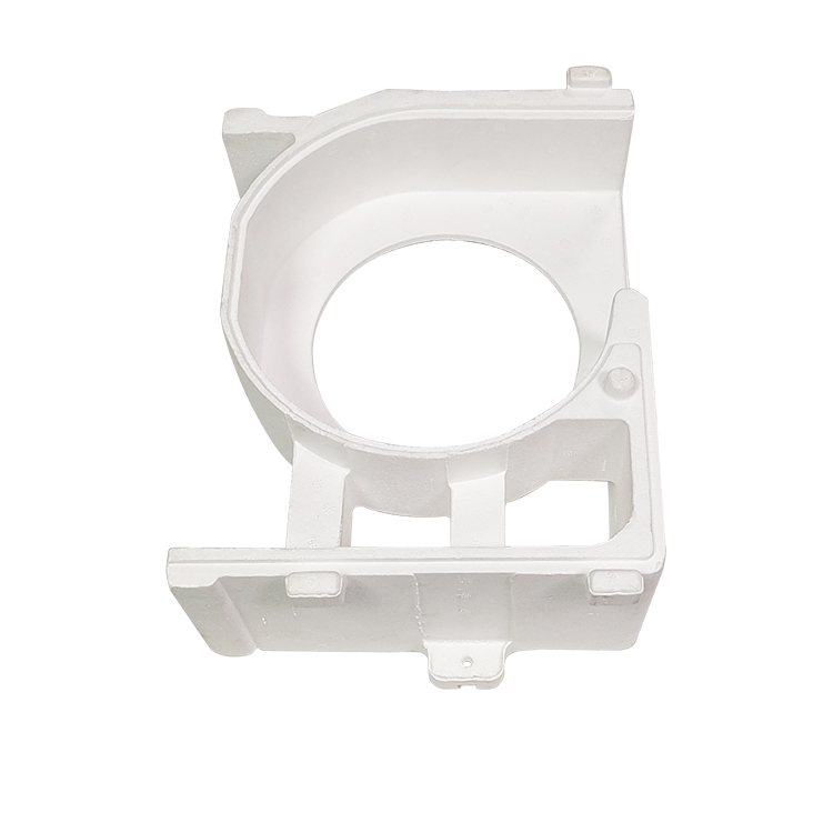 EPS保麗龍可以做成高密度的嗎？