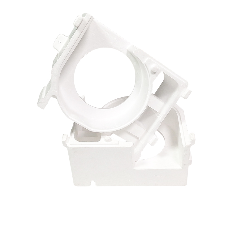 EPS高密度保麗龍有哪些性能特點？