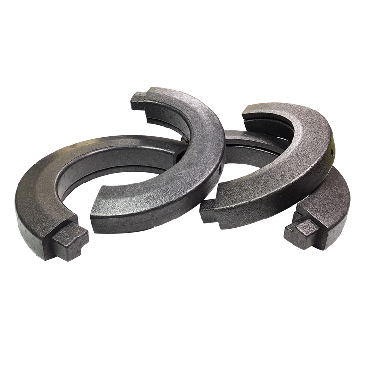 EPP是環保材料嗎？