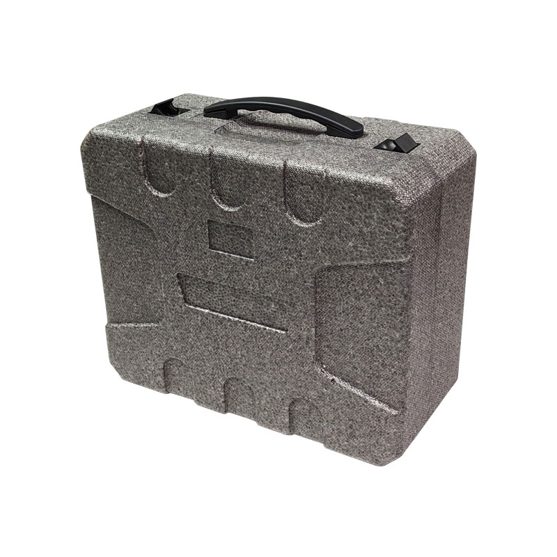 EPP泡沫材料質輕嗎？