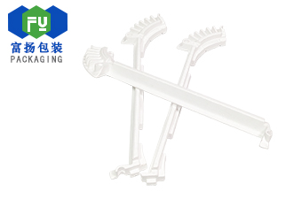 eps保利龍結構件泡沫