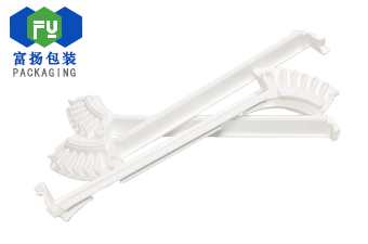 eps保利龍結構件泡沫