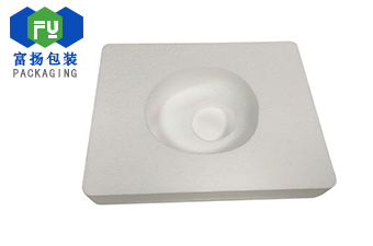 EPS成型保利龍護角