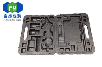 EPP材料的主要優(yōu)點都有哪些？