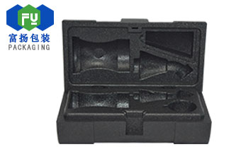 EPP材料的一些優勢