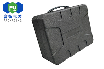 EPP材料的使用特點