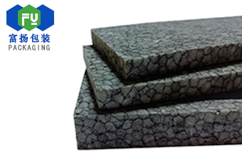 EPP材料可以進行彎曲嗎？