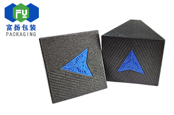 EPP的產品優勢特點