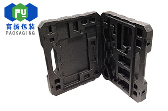 EPP材料都有哪些性能?