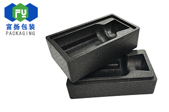 EPP成型制品的價(jià)值體現(xiàn)在哪?