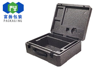 EPP材料的使用用途和范圍有哪些？