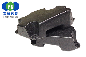 EPP成型制品的性能怎么樣？