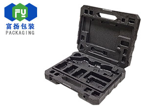 EPP材料的隔音效果怎么樣？