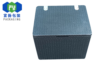 EPP保溫箱的特點有哪些？