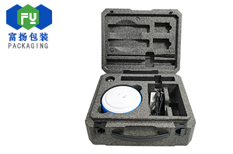 EPP成型發泡制品的使用性能有哪些？