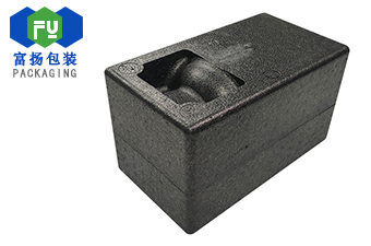 EPP成型制品的使用性能怎么樣？