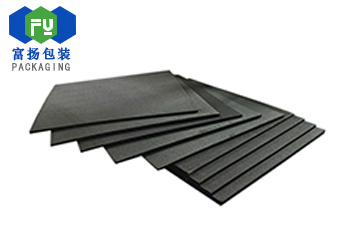 EPP超導體材料是什么？