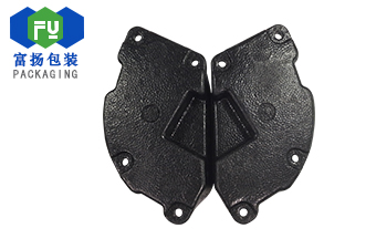 EPP高密度泡沫制品是怎么樣的？