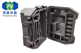 EPP材料的環保性能