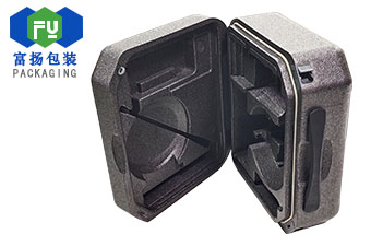 EPP材料應用在哪？