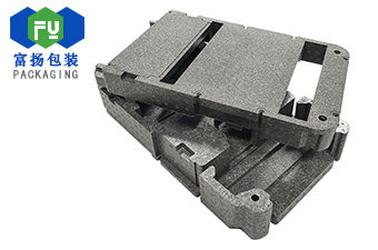 EPP材料在新風系統中的應用