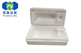 epp材質的可塑性