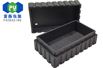  EPP珍珠棉泡沫的區別是什么