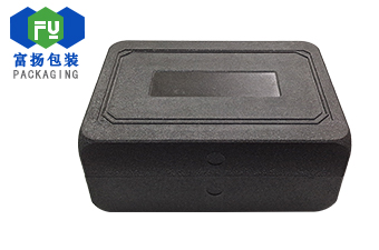 EPP環保材料主要應用在哪些地方