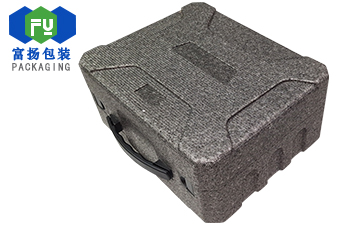 EPP的市場需求及產品有什么優勢？