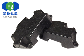 EPP泡沫的緩沖性能如何？