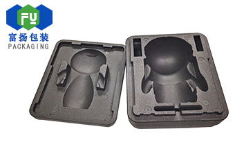 EPP泡沫材料的抗壓性好嗎？