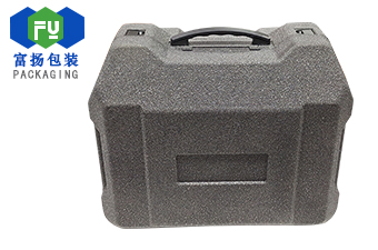 EPP高密度環保材料的性能優點